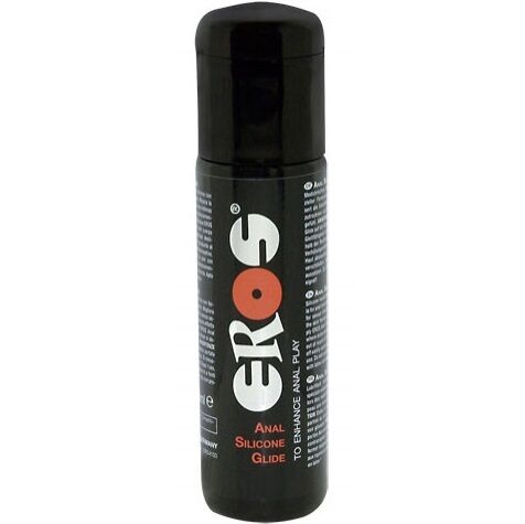 Erostore