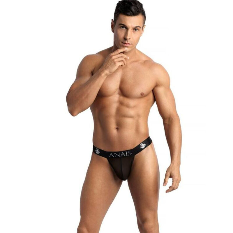 Erostore