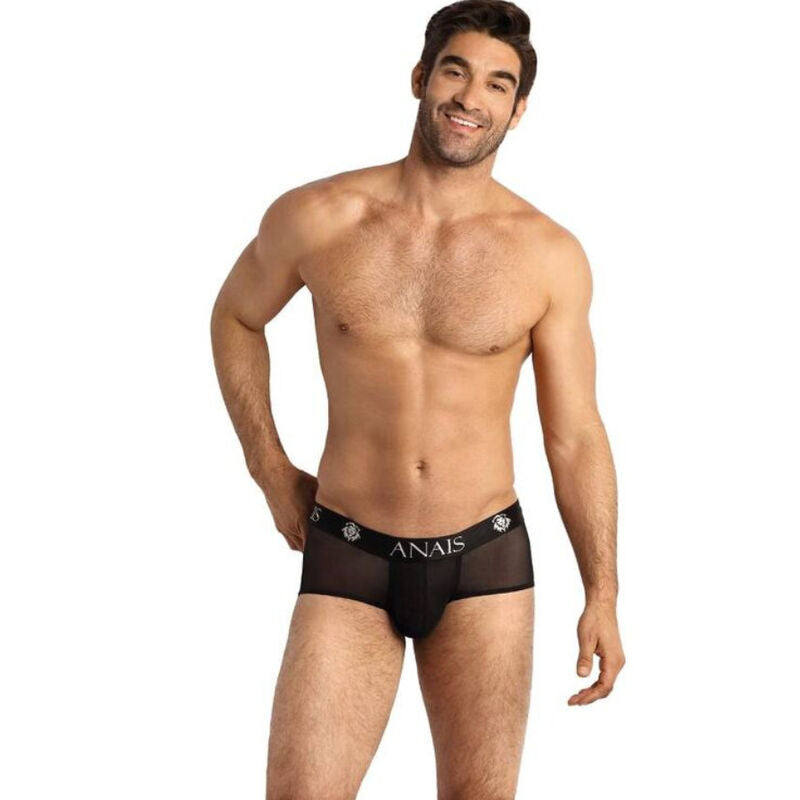 Erostore