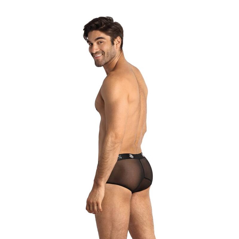 Erostore