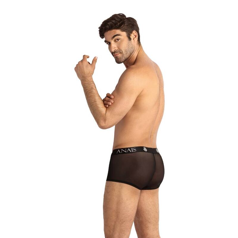 Erostore