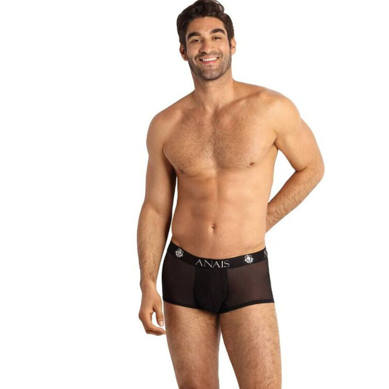 Erostore