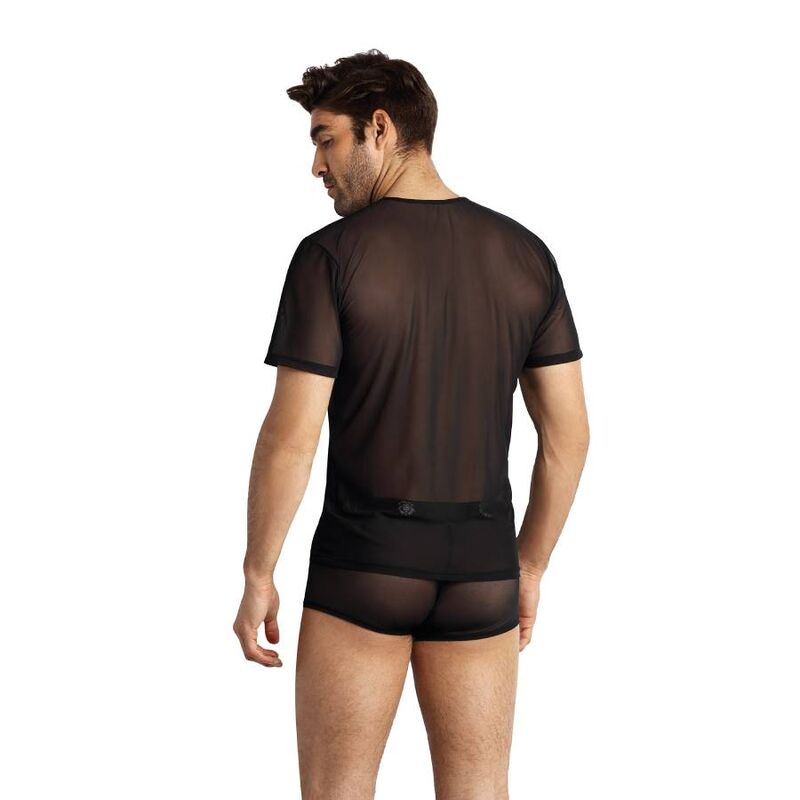 Erostore