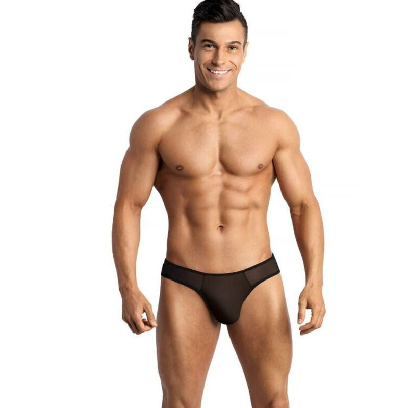 Erostore