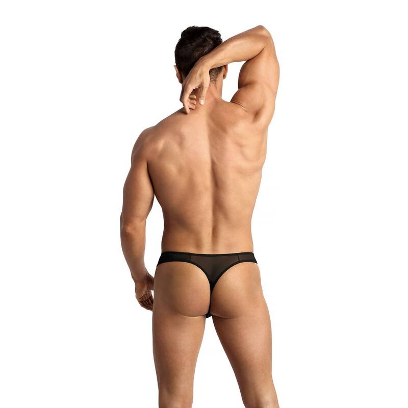 Erostore