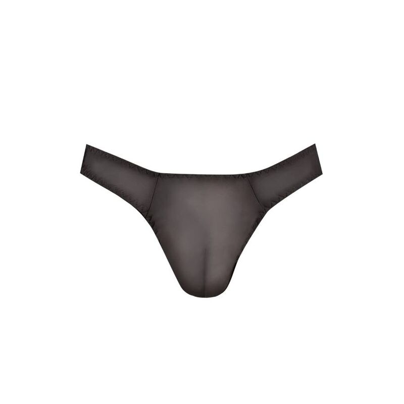 Erostore