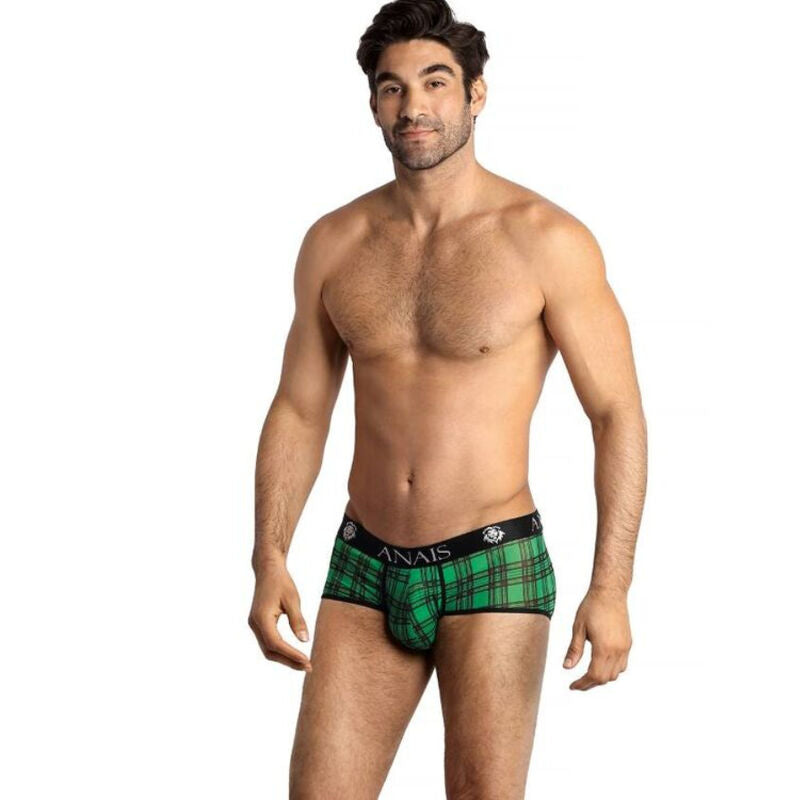 Erostore