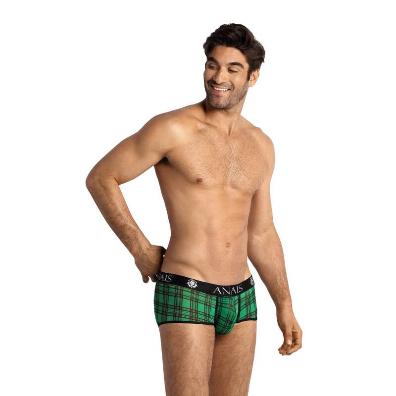 Erostore