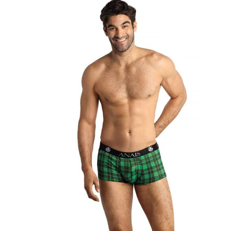 Erostore