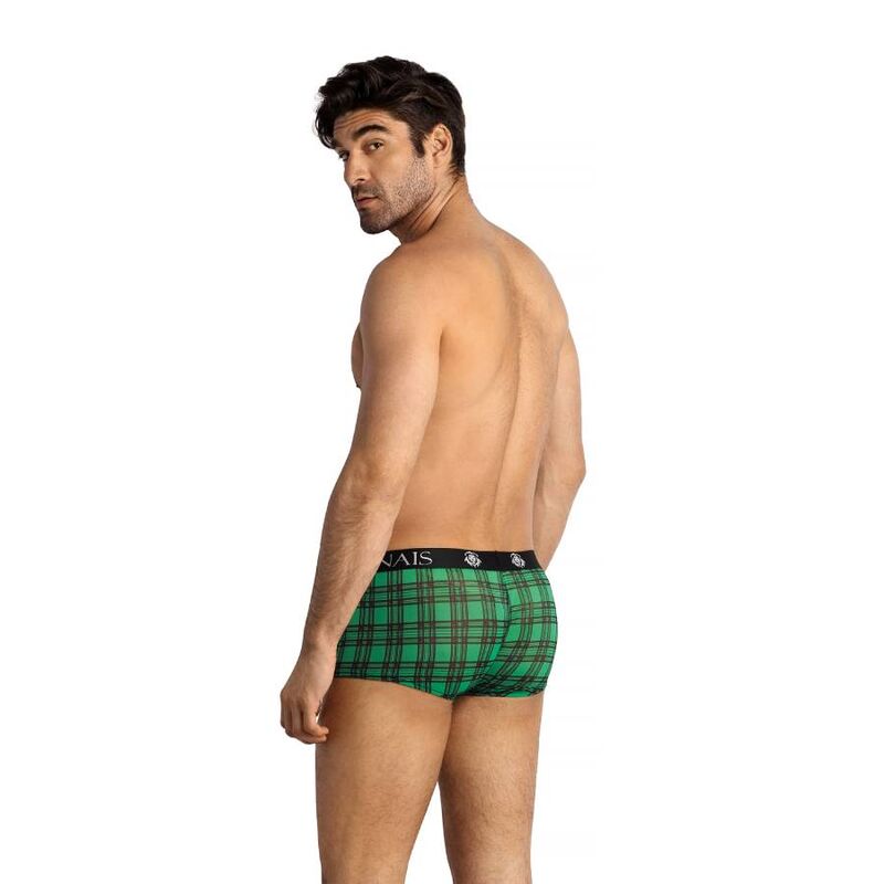 Erostore