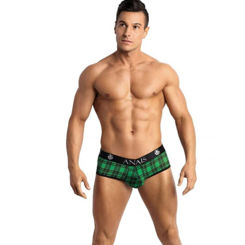 Erostore