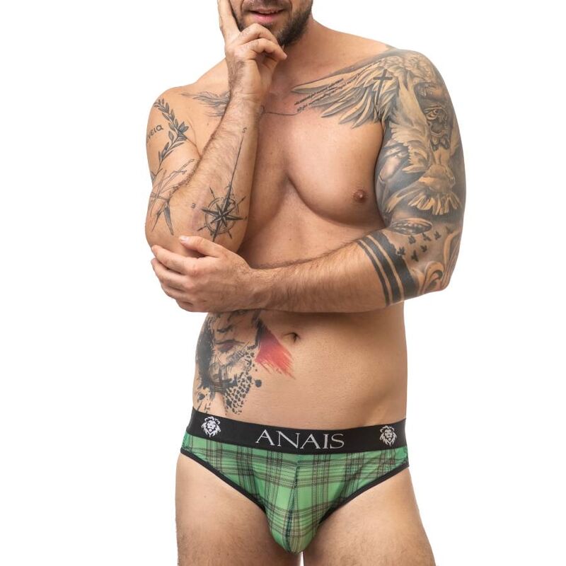 Erostore