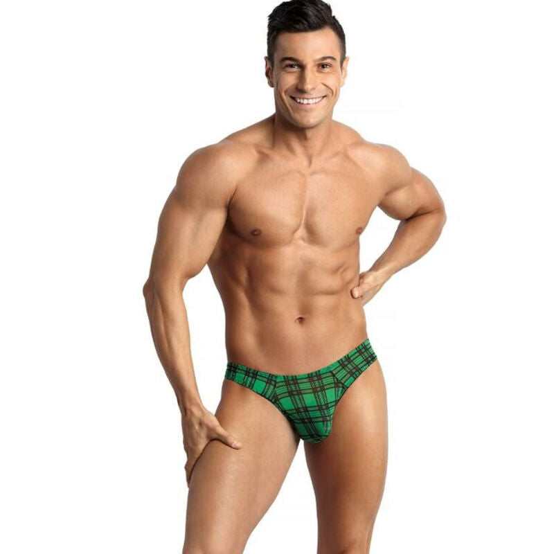 Erostore