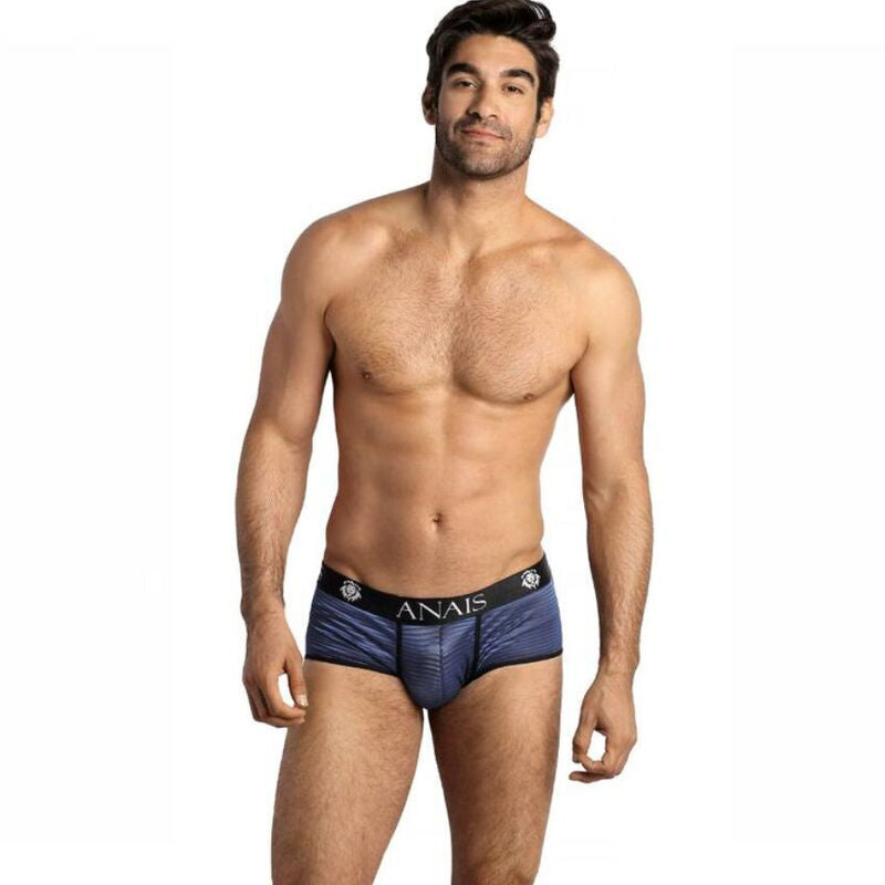 Erostore