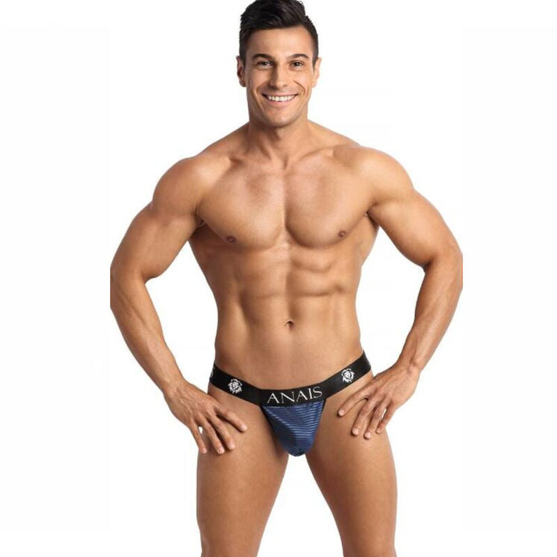 Erostore