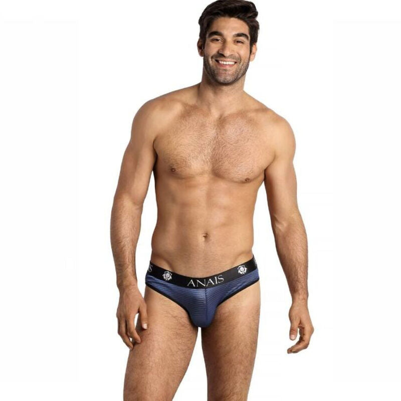 Erostore