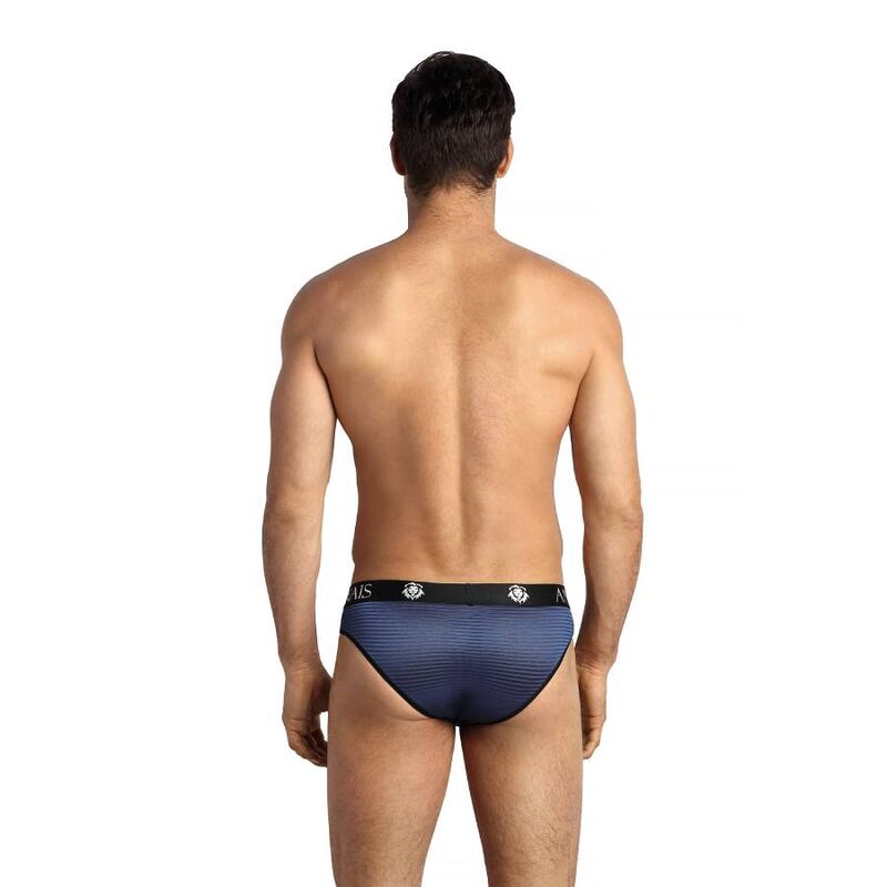 Erostore