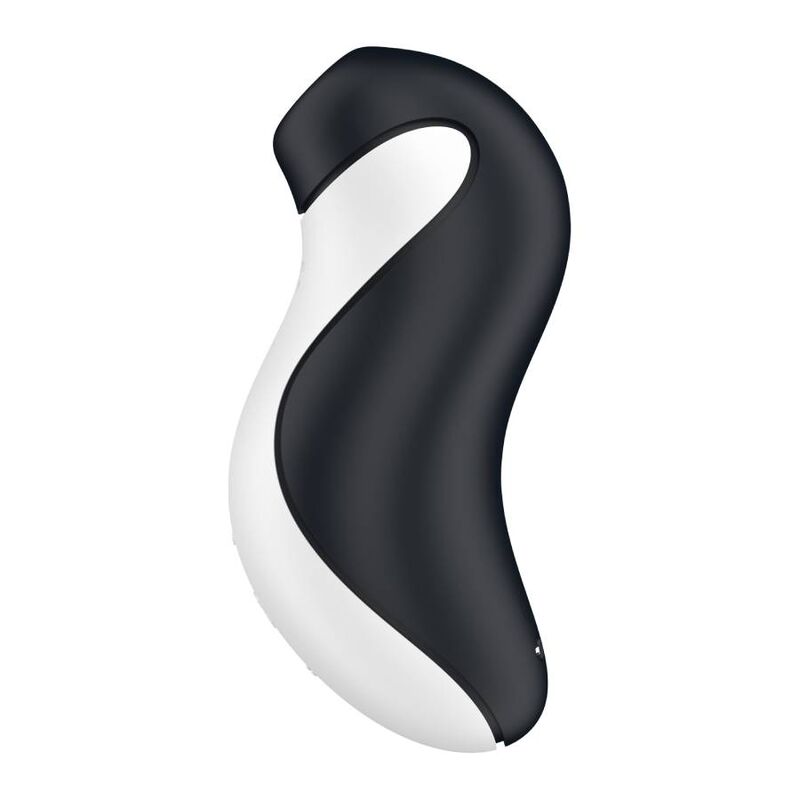 Erostore