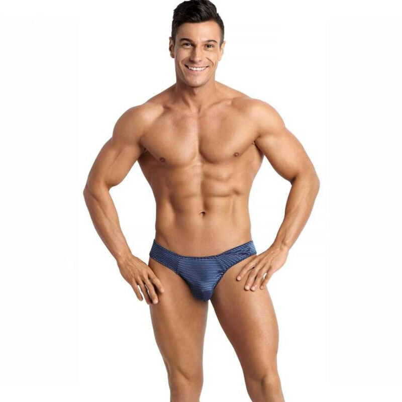 Erostore