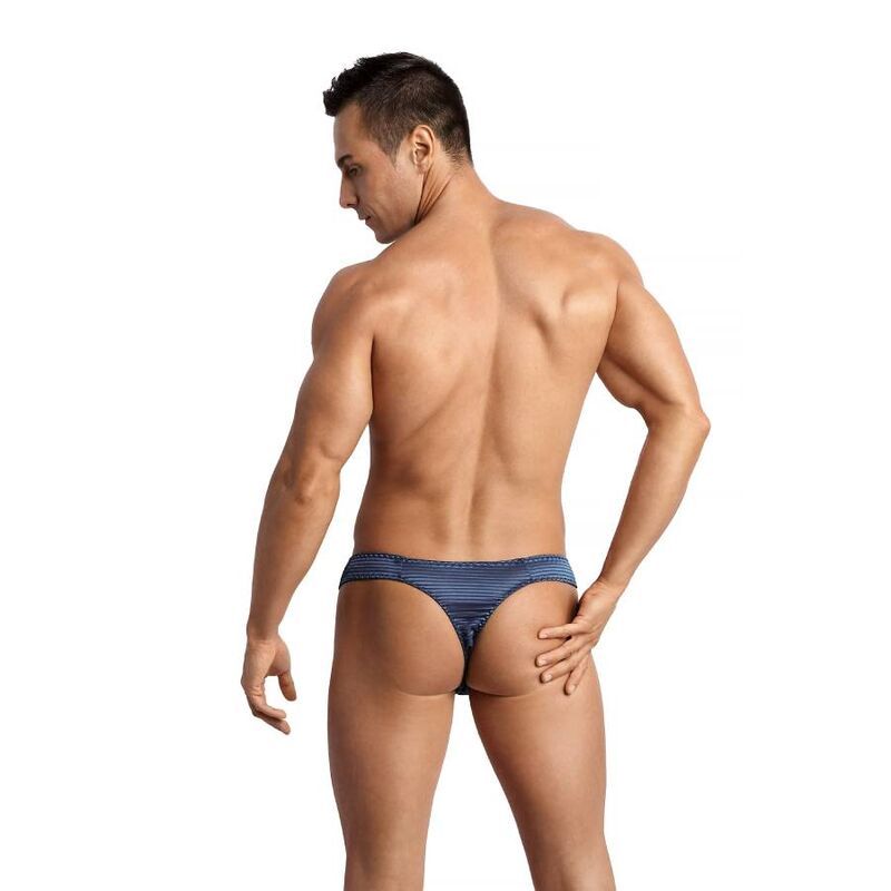 Erostore