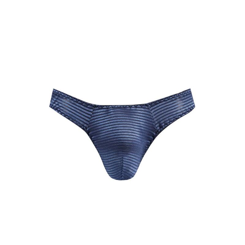 Erostore