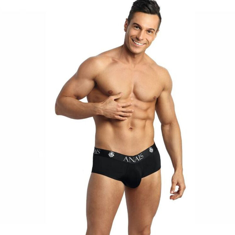 Erostore
