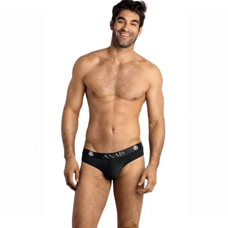 Erostore