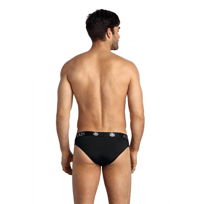 Erostore