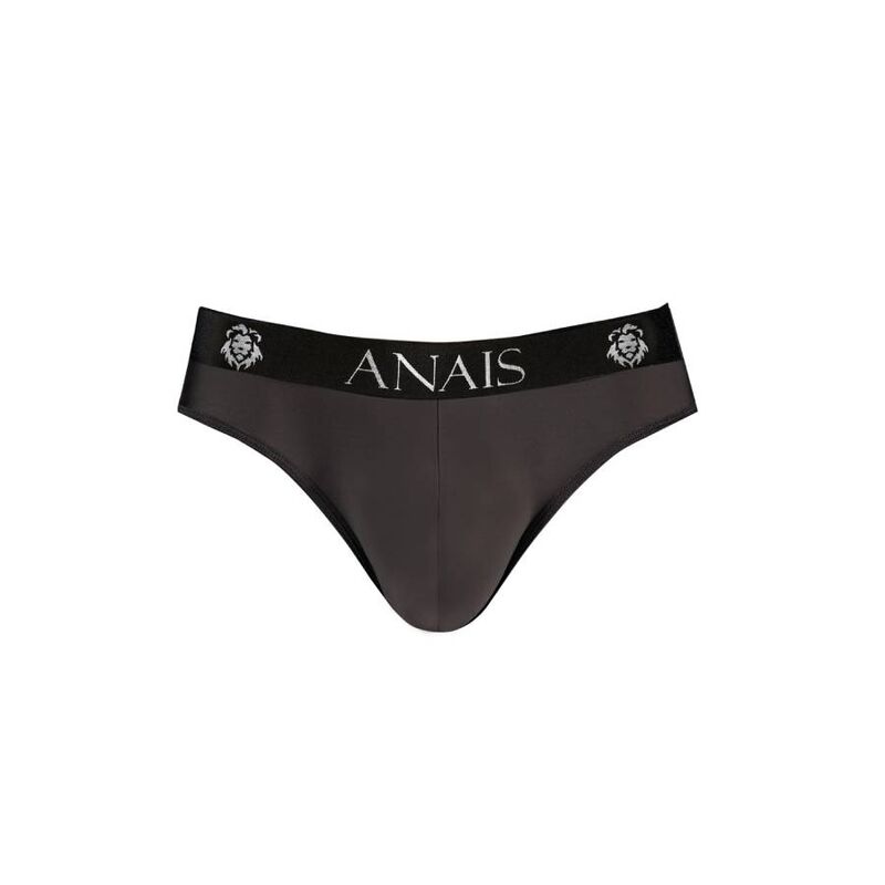 Erostore
