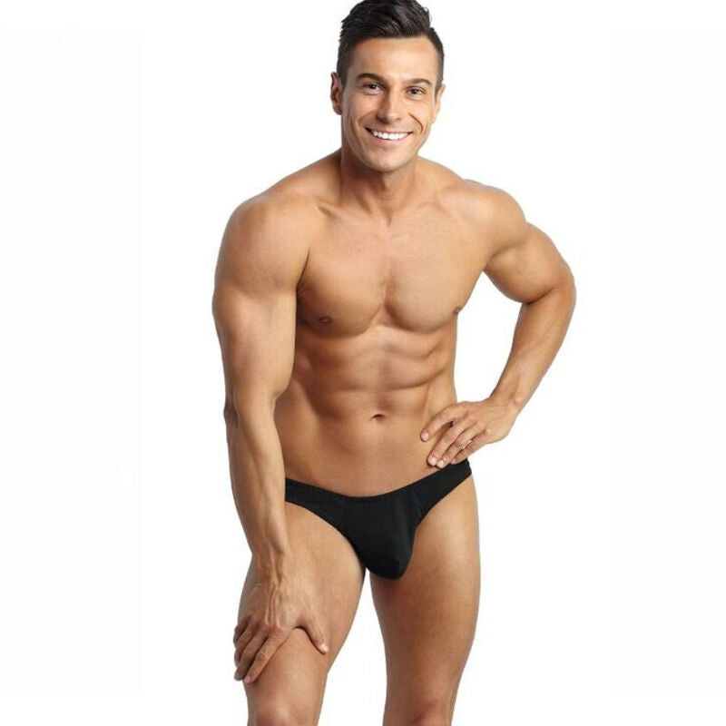 Erostore