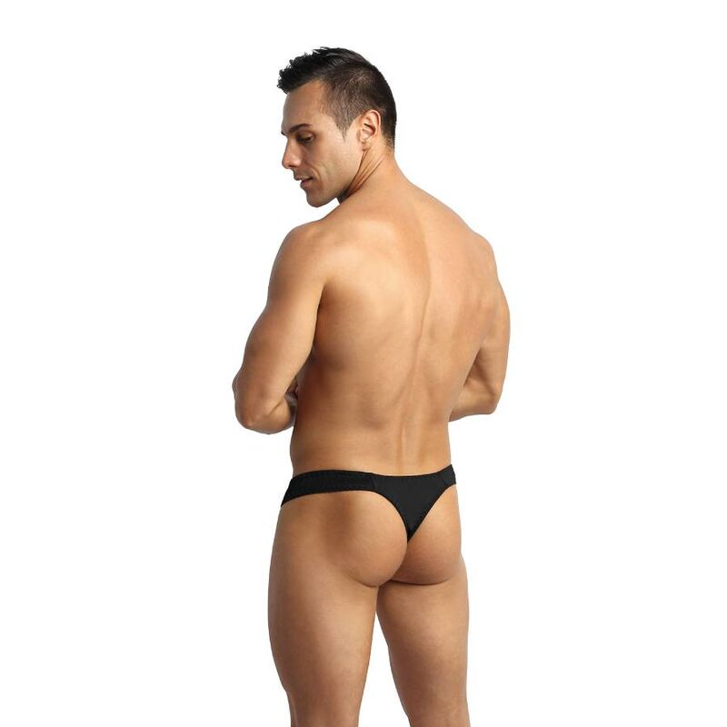 Erostore