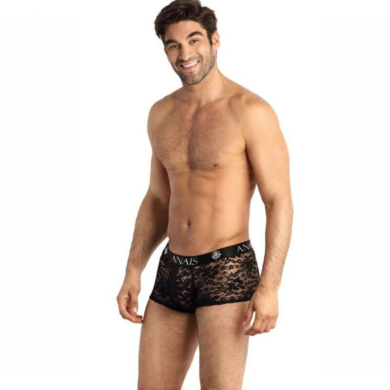 Erostore
