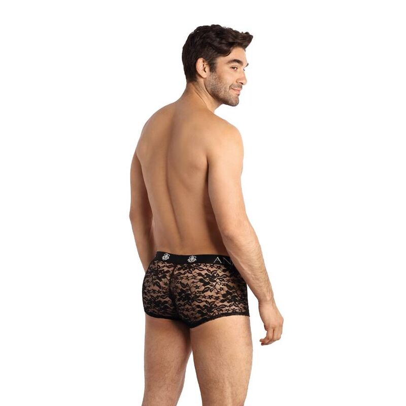 Erostore