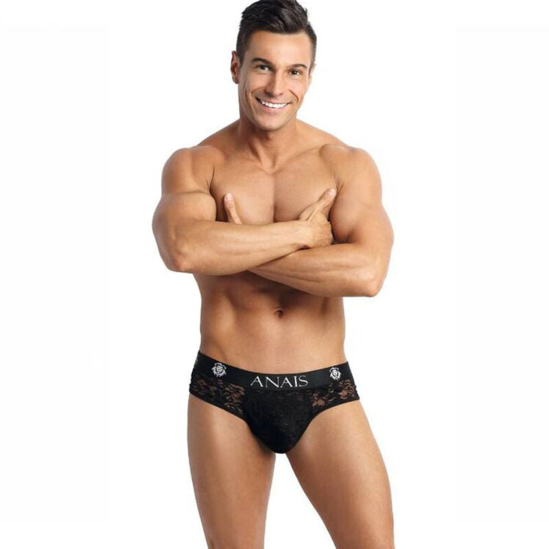 Erostore