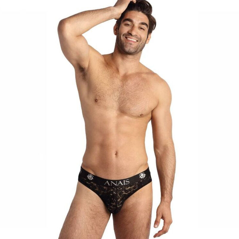 Erostore