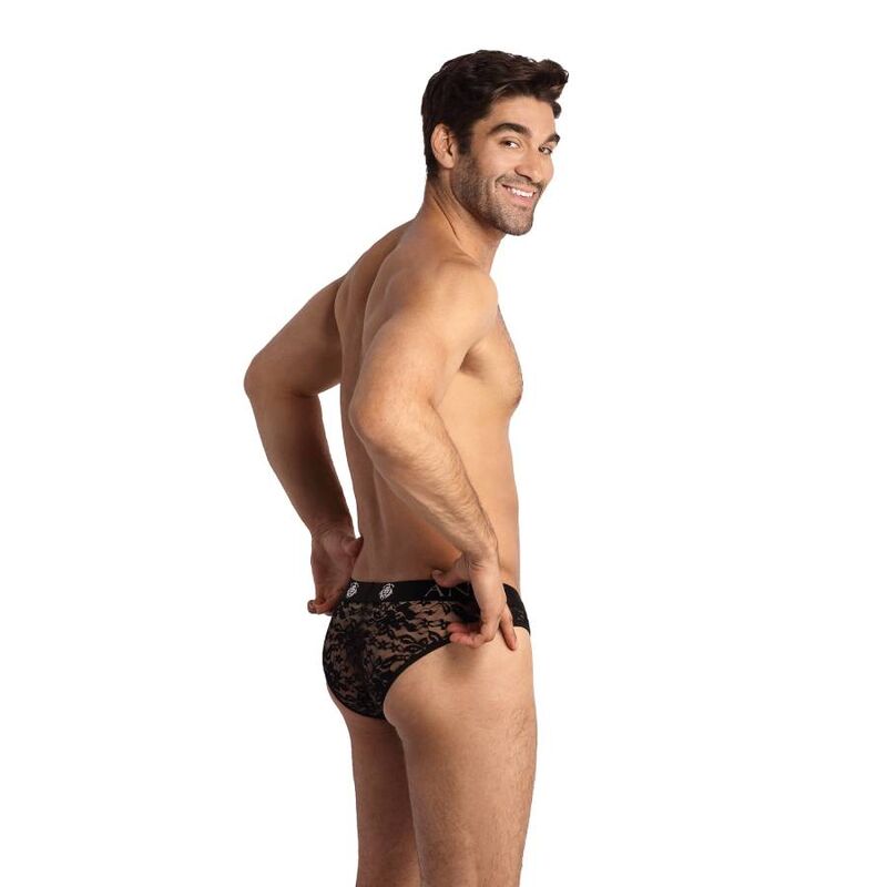 Erostore