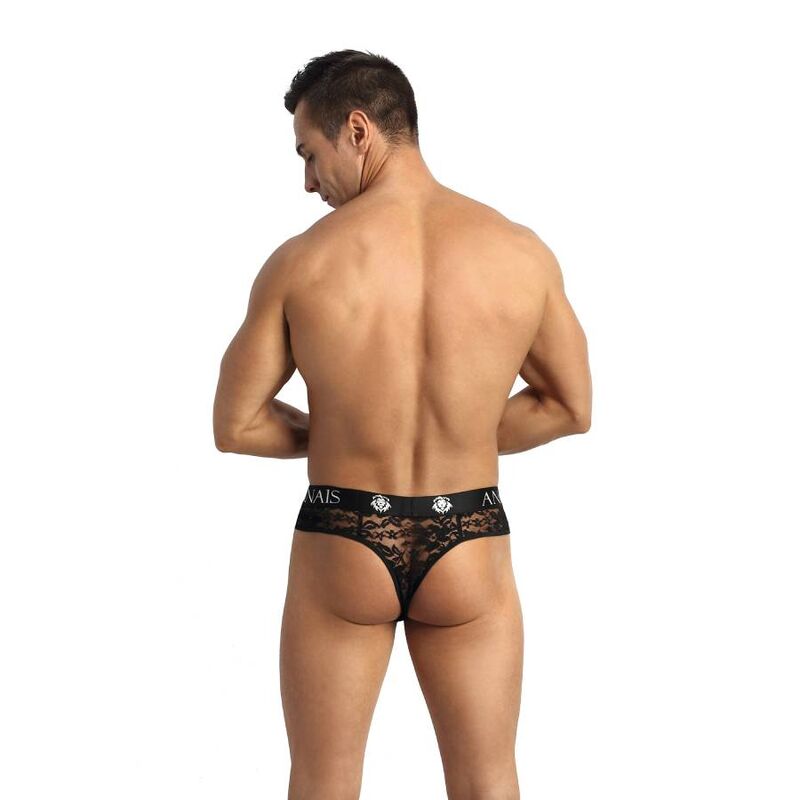 Erostore