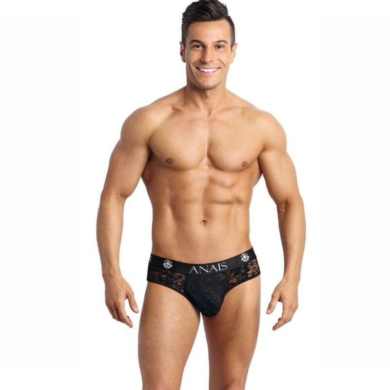 Erostore