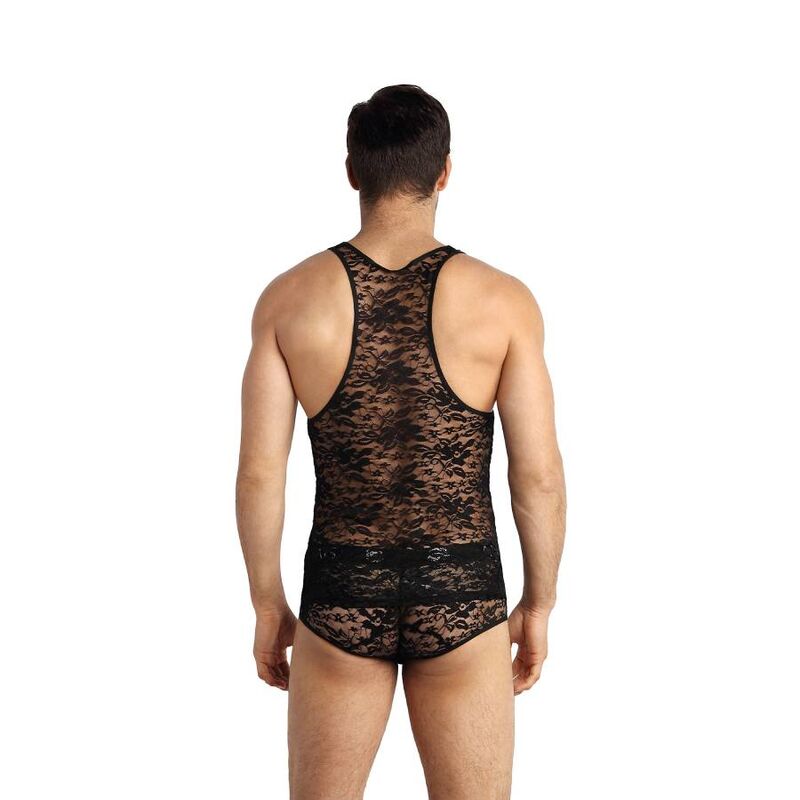 Erostore