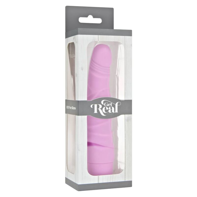 Erostore