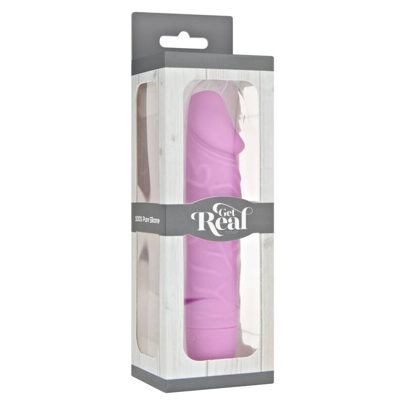 Erostore