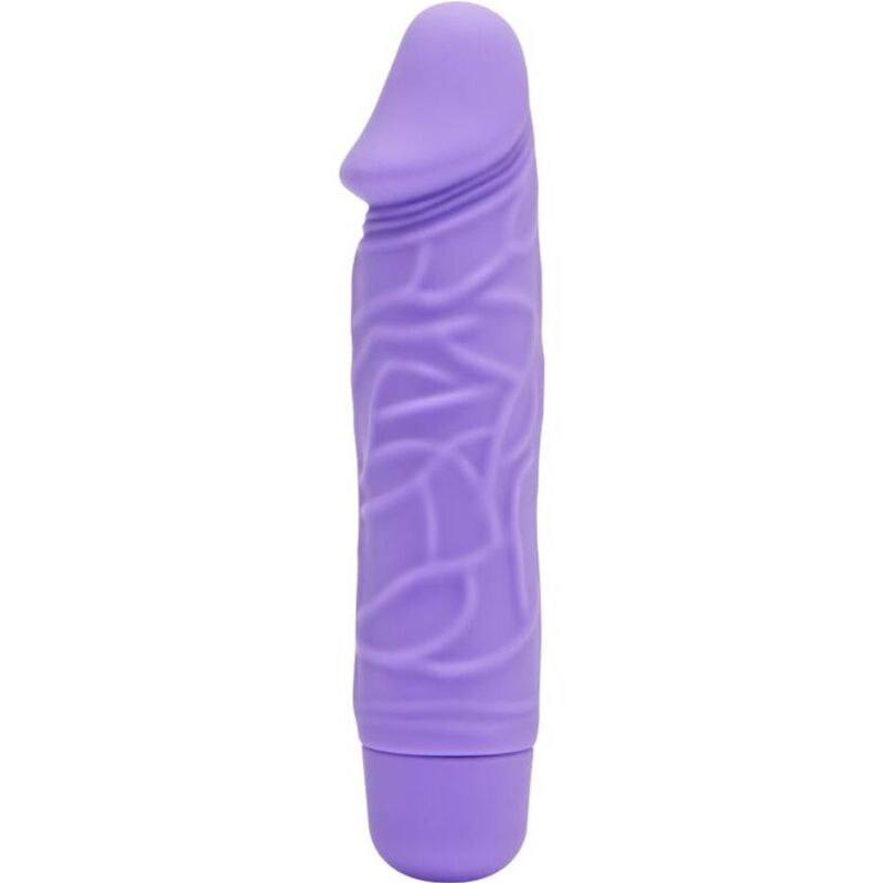 Erostore