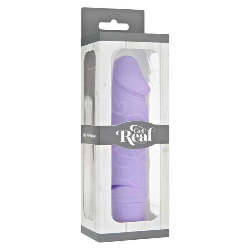 Erostore