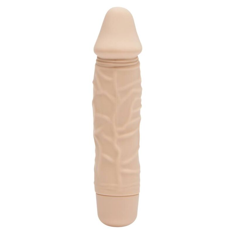 Erostore