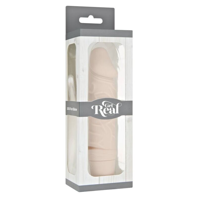 Erostore