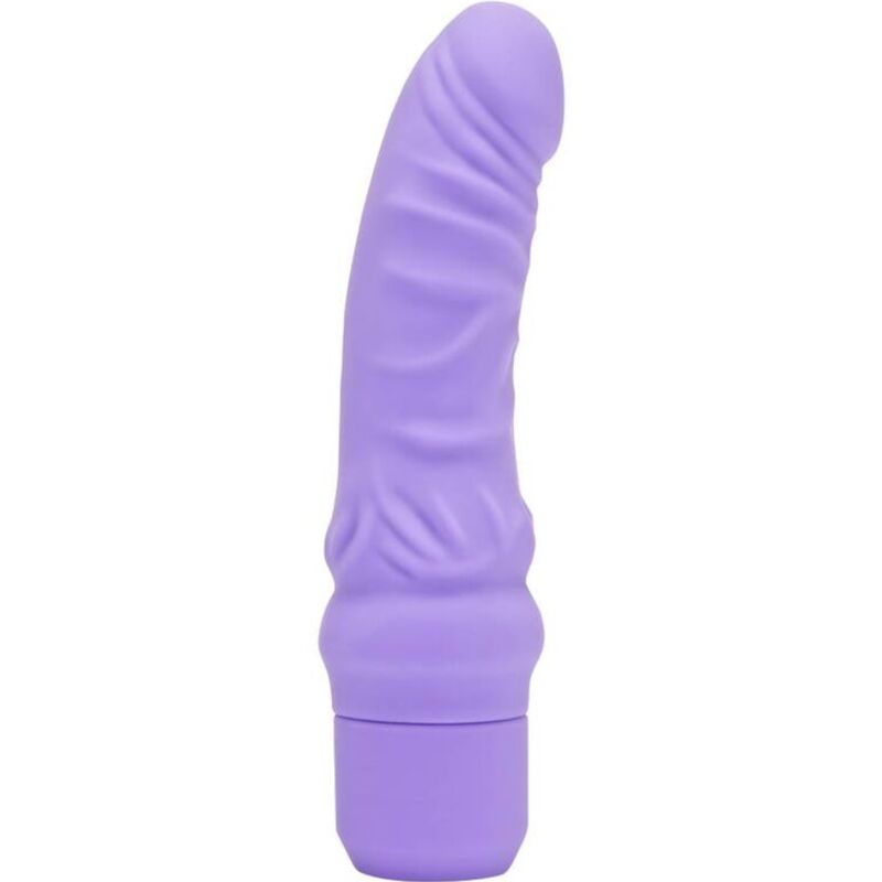 Erostore