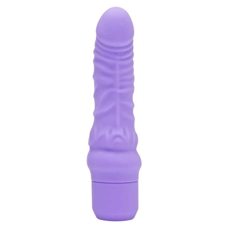 Erostore