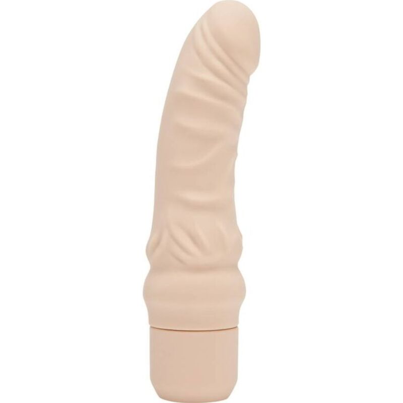 Erostore