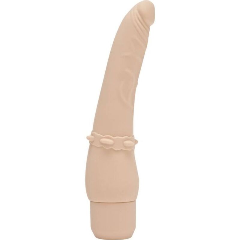 Erostore