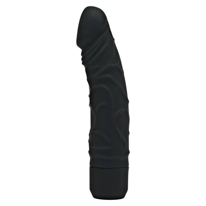 Erostore